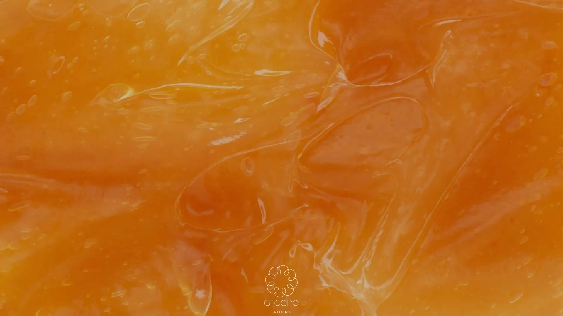 High - end skincare products